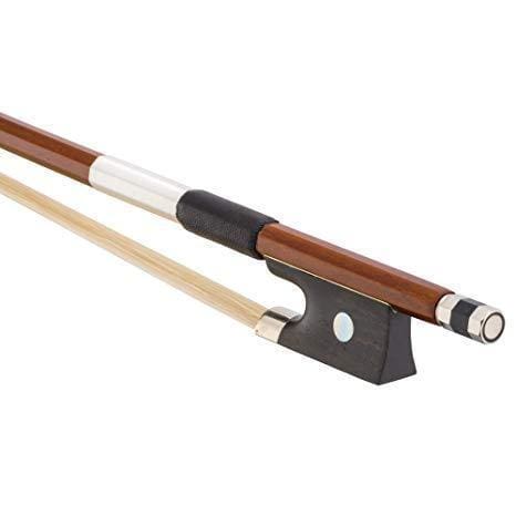 Arcus Cello Bow, S9, Gold – String Power - Violin Store
