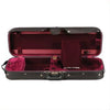 1002 Boberlock Wooden Oblong Violin Case