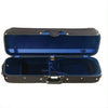 1002 Boberlock Wooden Oblong Violin Case