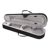 103 Juzek Intermediate Violin with Case