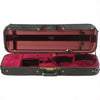 1051 Bobelock “Corregidor” Oblong Violin Case