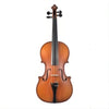 107 Juzek Intermediate Violin with Case