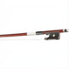 1076VC Brazilwood Cello Bow