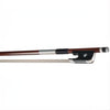 1090VA Student Pernambuco Viola Bow