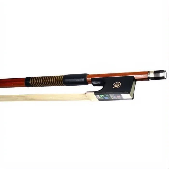 1095 Student Pernambuco Violin Bow