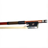 1095 Student Pernambuco Violin Bow