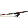 1095DB Standard Pernambuco Bass Bow German Style