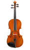 110 Angel Taylor Beginner Violin Outfit with Bow and Case