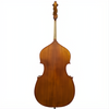 130 Maple Leaf Strings Intermediate Bass with Bag