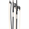 130 Maple Leaf Strings Intermediate Bass with Bag
