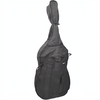 130 Maple Leaf Strings Intermediate Bass with Bag