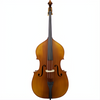 130 Maple Leaf Strings Intermediate Bass with Bag