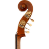 150 Maple Leaf Strings Professional Bass with Bag