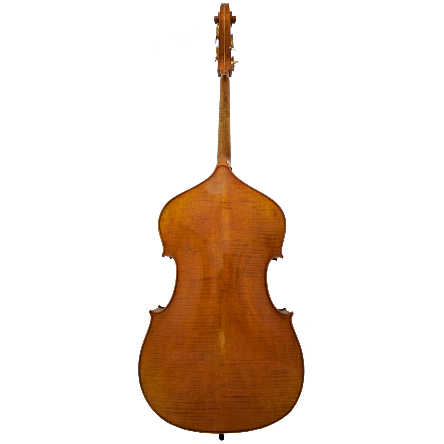 150 Maple Leaf Strings Professional Bass with Bag String Power - Violin Shop