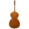 150 Maple Leaf Strings Professional Bass with Bag