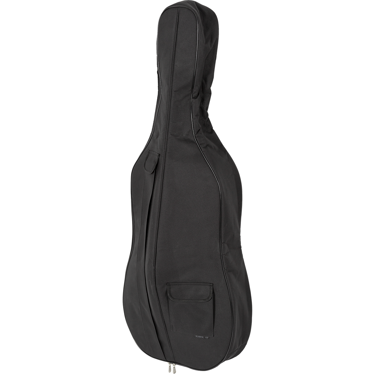 150 Maple Leaf Strings Professional Bass with Bag String Power - Violin Shop