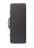 BAM Classic Two Violin Case