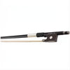 2000X Glasser Carbon Graphite Violin Bow