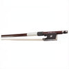 200AC Glasser Composite Violin Bow