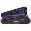 2028 Bobelock Arrow Wooden Suspension Viola Case