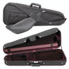 2028 Bobelock Arrow Wooden Suspension Viola Case