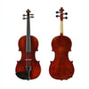 220 Angel Taylor Intermediate Violin Outfit with Bow and Case