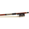 303AK Knoll Finest Brazilwood Violin Bow