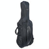 335 Juzek Strad Professional Cello Outfit with Bag