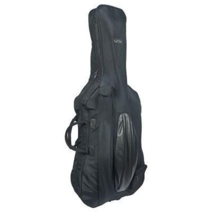 335 Juzek Strad Professional Cello Outfit with Bag (Copy) String Power - Violin Store