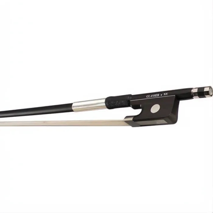 4000X Glasser Graphite Cello Bow
