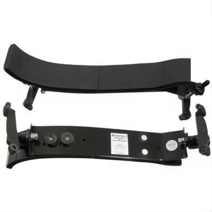 405010 Bon Musica Viola 15.5" - 17" sizes
