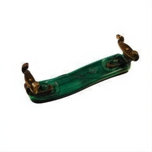 807011 Viva La Musica Violin 1/2 - 1/4 size