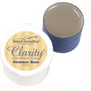 810859 Clarity Bass Winter / Summer Rosin Hype-allergenic
