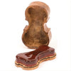 810901 Violin/Viola Strad Rosin