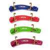 830250 Kun Collapsible Violin 3/4 - 1/2 size
