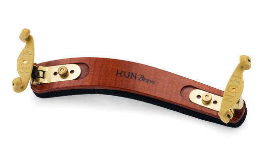 830900-C Kun Bravo Collapsible Viola 4/4 - 3-4 size String Power