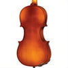 A10 Core Academy Beginner Violin Outfit with Bow and Case