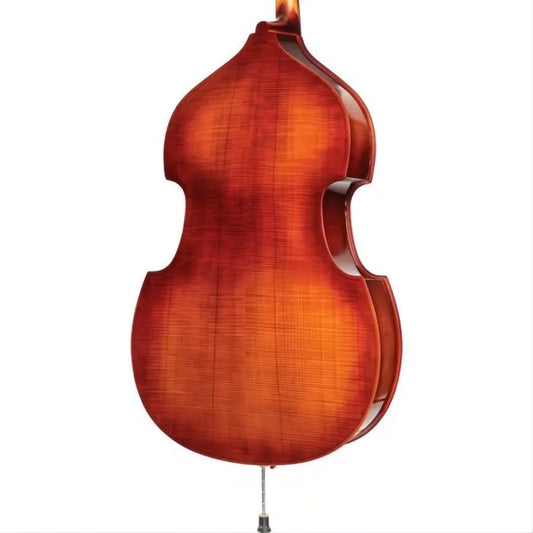 A41 Core Academy Beginner/Intermediate Bass Outfit with Bow and Bag