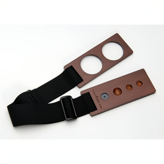 AC-SP-20 Artino Endpin Stop long