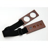 AC-SP-20 Artino Endpin Stop long