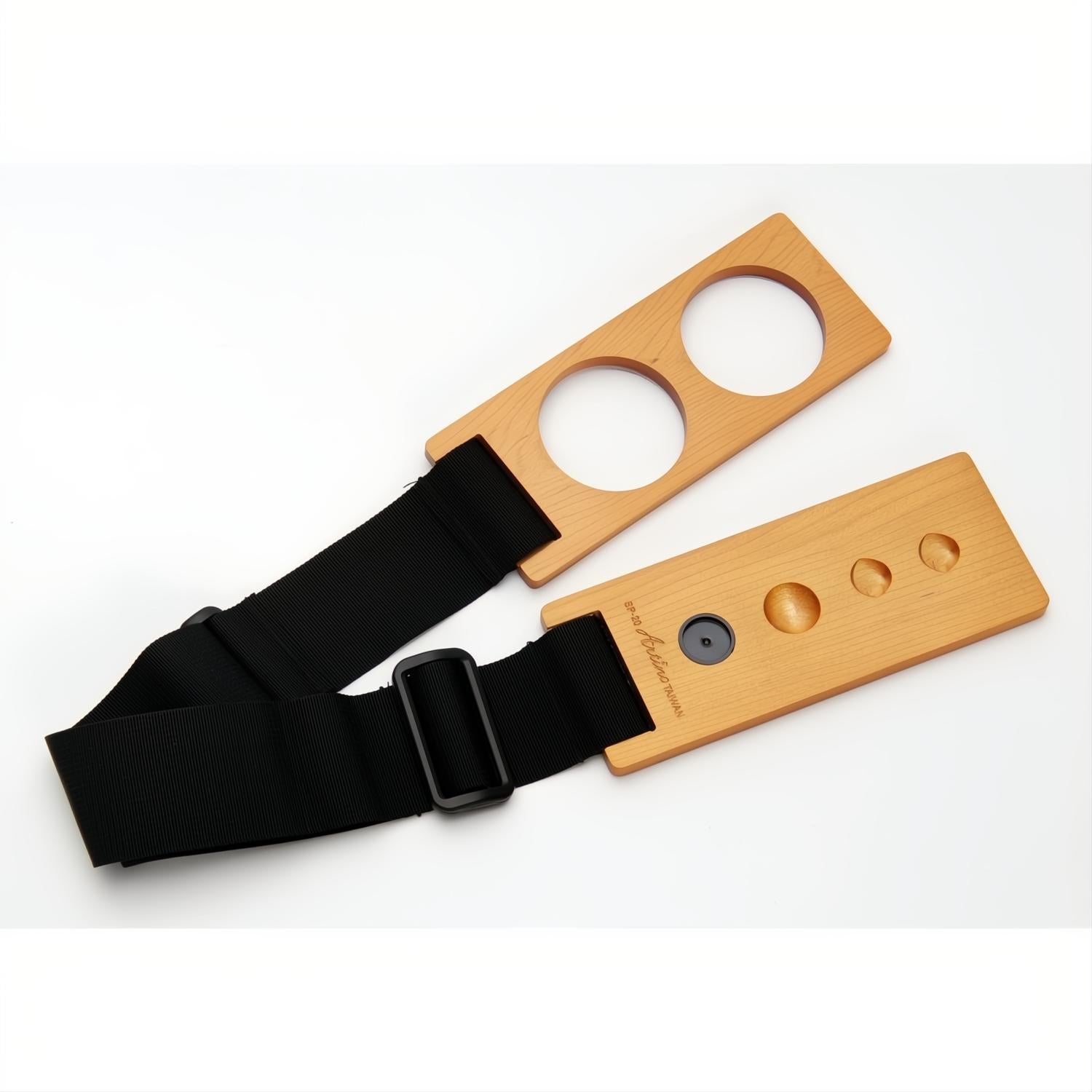 AC-SP-20 Artino Endpin Stop long
