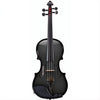 AEX Series Glasser Carbon Composite Acoustic Electric Viola