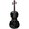 AEX Series Glasser Carbon Composite Acoustic Electric Viola