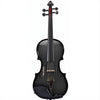 AEX Series Glasser Carbon Composite Acoustic Electric Violin
