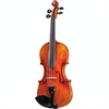 Amati Core Select Advanced Violin with Case