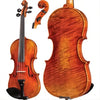 Amati Core Select Advanced Violin with Case
