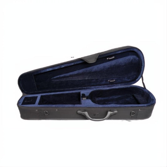 Antonio Fiorini Century Strings Professional Violin with Case