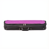 B16002PES Bobelock Puffy Sport Oblong Suspension Violin Case