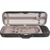 B16002PES Bobelock Puffy Sport Oblong Suspension Violin Case