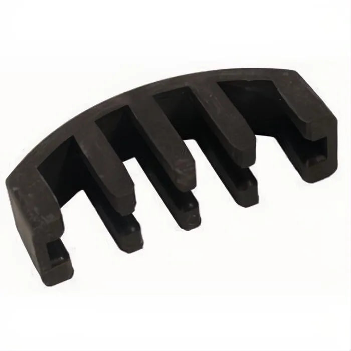 BM23 Ultra Practice Mute - Bass